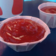 Illustration for article titled Weve Been Eating Ketchup Wrong This iWhole Time/i